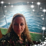 Fatma