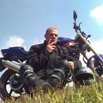 Faruk