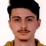 Onur