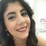 Beyza