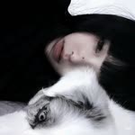 Yasemin