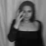 Damla