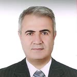 Muzaffer