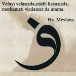 Murtaza