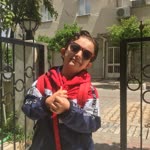 Serdar