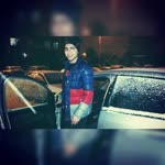 Mert
