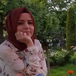 Gülsüm
