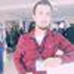 Murat
