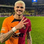 Cengiz