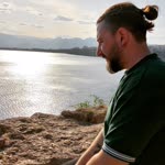 Furkan