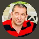 Umut