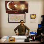 Yasin