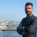 Ramazan
