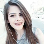 Ayşenur