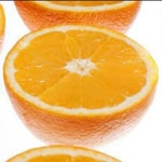 Seçil