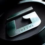 Ufuk