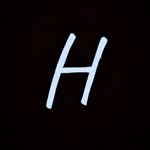 Hilal