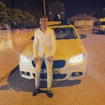 Furkan
