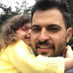 Bayram