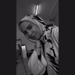 Rabia
