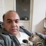 Halit