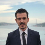 Emre