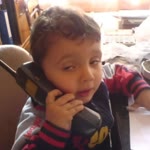 Emirhan