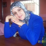 Hatice