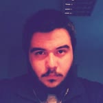 Fikret