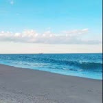 Özlem