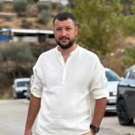 Serdar
