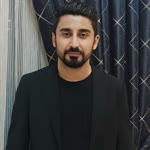 Yılmaz