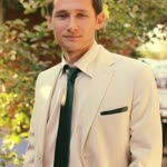 Emrah