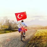 Hakan