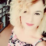 Feride