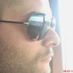 Ufuk