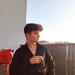 Mertcan