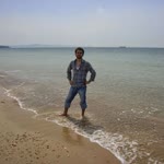 İsmail