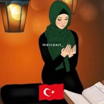 Mükerrem