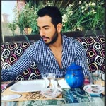 Enes