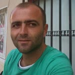 Orhan