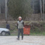 Günel