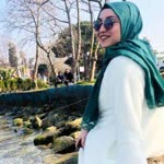 Burcu