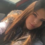 Merve