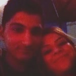 Burcu