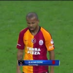 Olcay