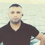İbrahim