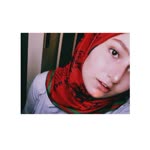 Elif