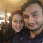 Çiğdem