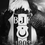 Fatih